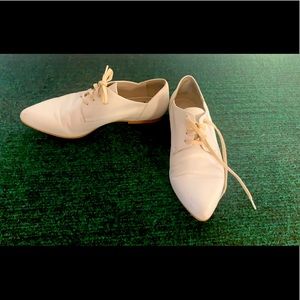 Jil Sander Loafers
